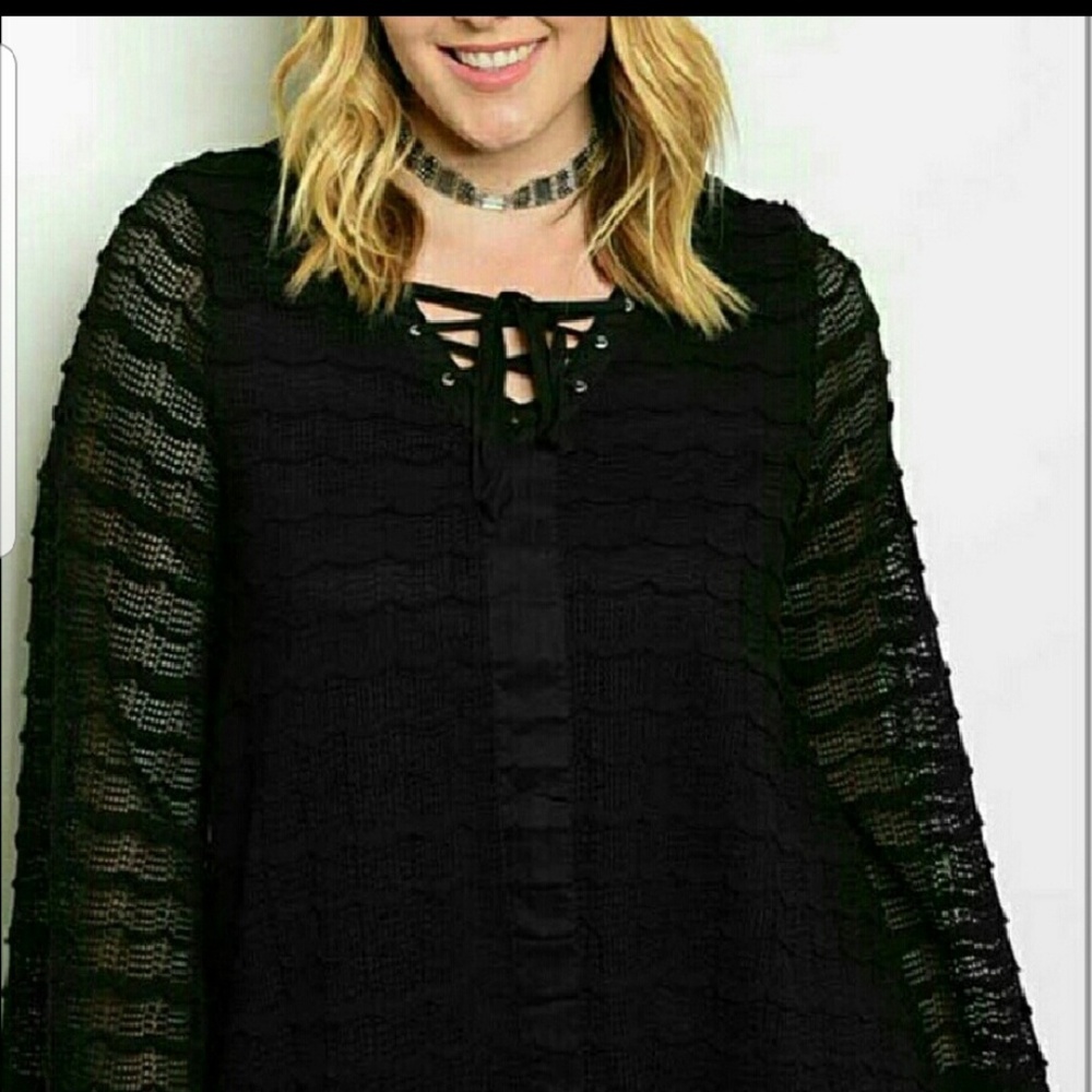 Black Top